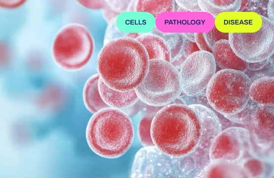 Image classification in healthcare