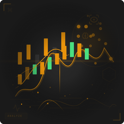 1 — Analyze